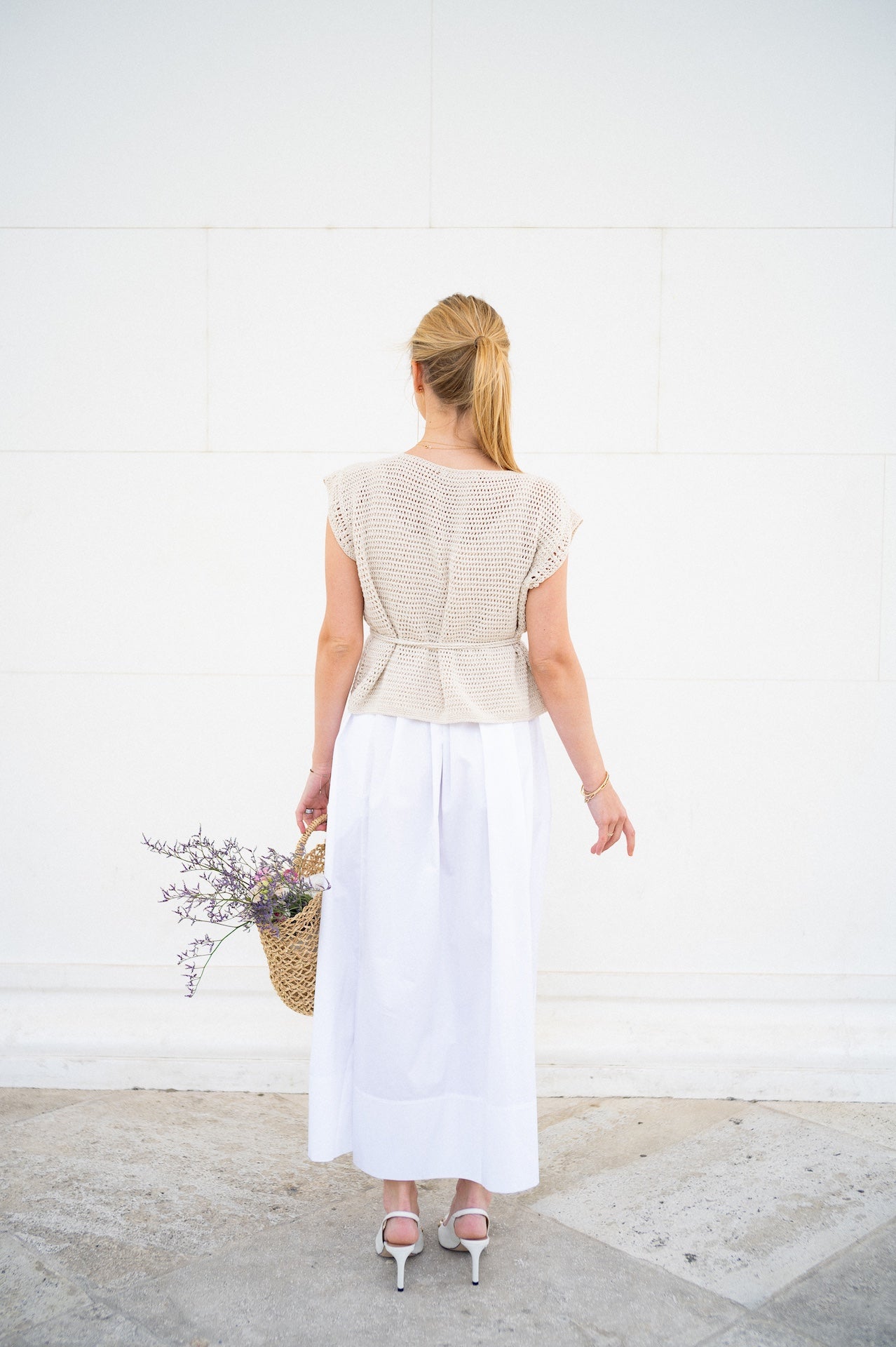 Emmy Vest