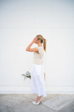 Charger l&#39;image dans la galerie, Emmy Vest 
