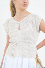 Charger l&#39;image dans la galerie, Emmy Vest 
