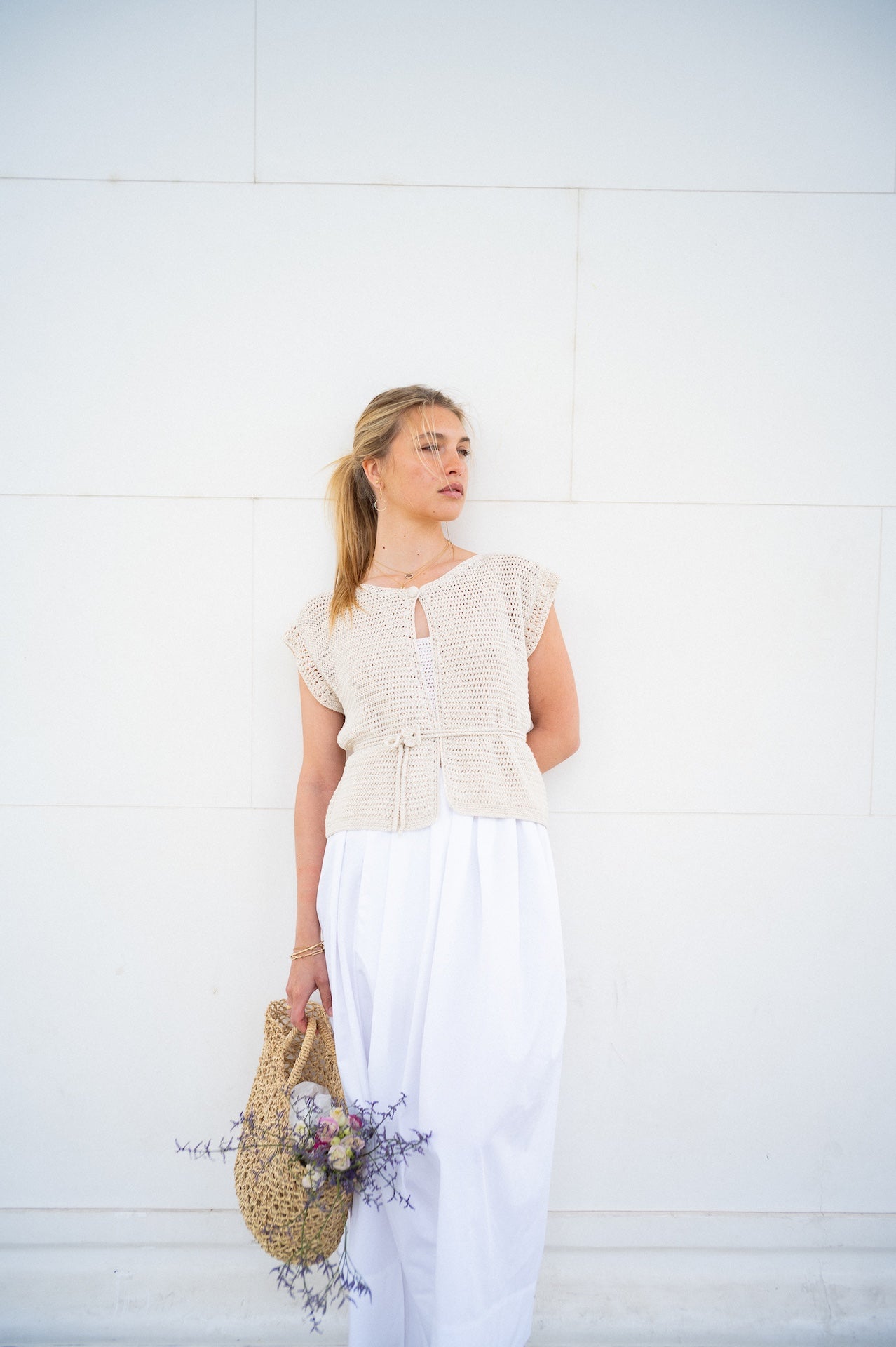 Emmy Vest 