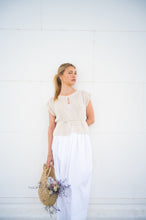 Charger l&#39;image dans la galerie, Emmy Vest 
