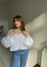 Load image into Gallery viewer, Matilda Sweater - Vuuna &amp; Laureen *Pre-Order
