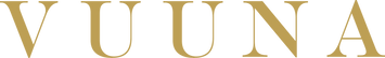 VUUNA
