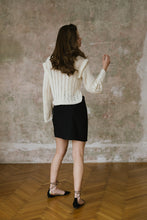 Lade das Bild in den Galerie-Viewer, Sweater Jelca
