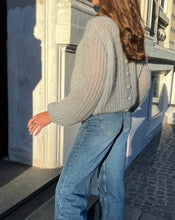 Lade das Bild in den Galerie-Viewer, Eleonore  Foggy - Vuuna &amp; Laureen
