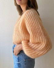 Load image into Gallery viewer, Cardigan Mia
