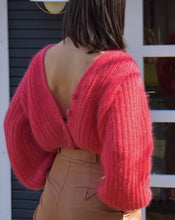 Load image into Gallery viewer, Cardigan Mia
